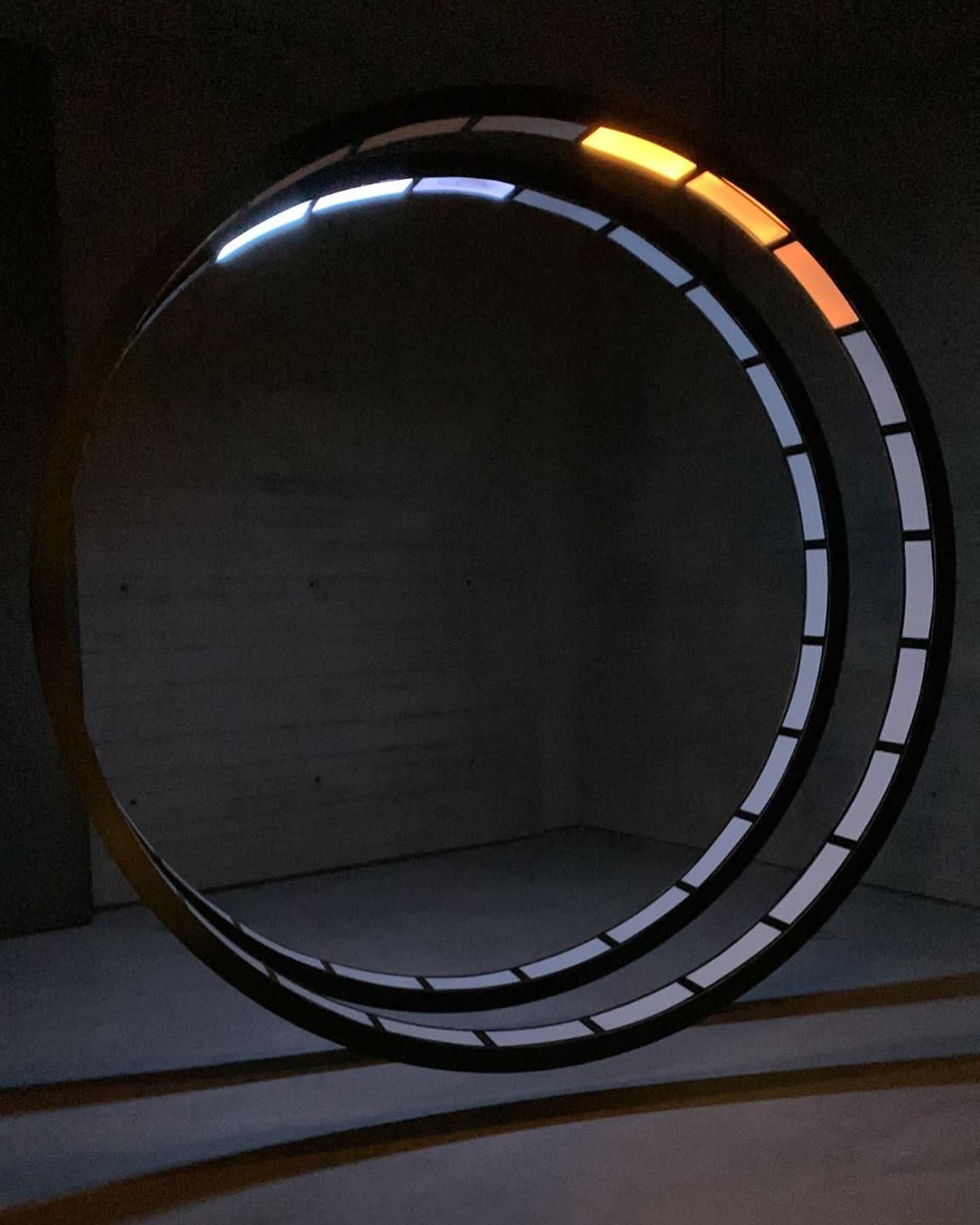 Azimuth