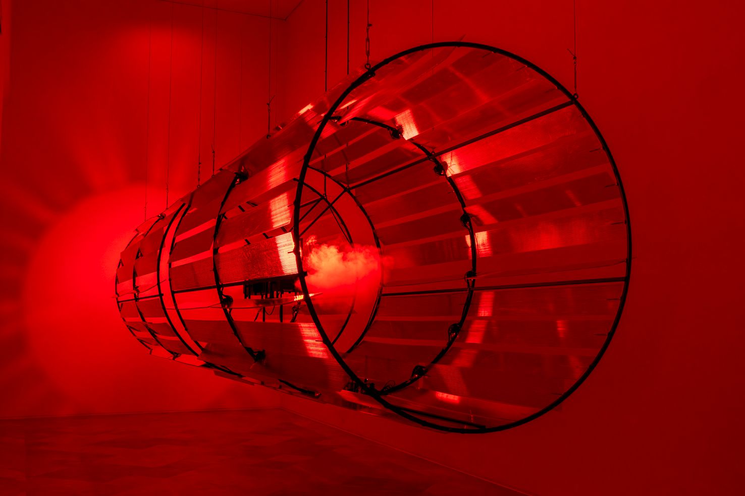 Redshift